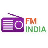 FM India icon