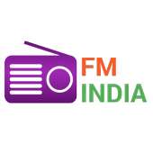 FM India