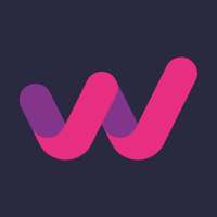 WeWow - Lifestyle Super App: WeJoy, WeFit on 9Apps