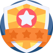 Sure Fixed Draws icon