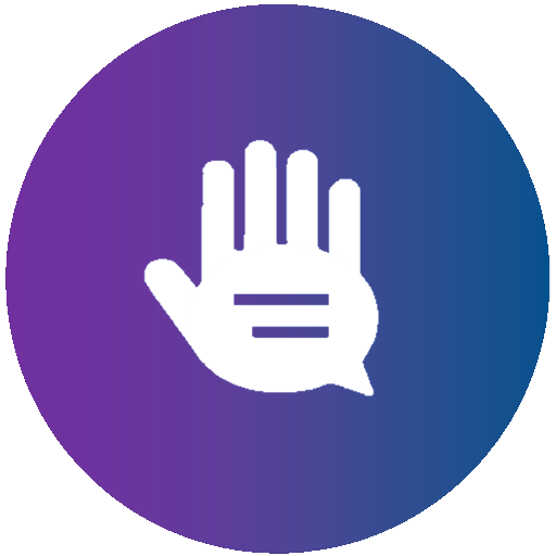 Honestly Online icon