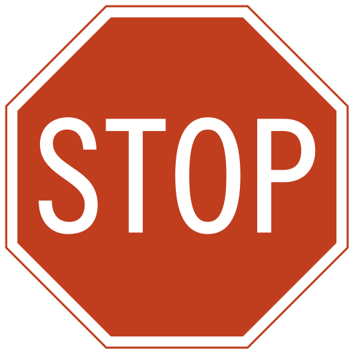 ikon US Driving Test DMV