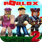 Guide Roblox 2 : rolox for roblox.com icon