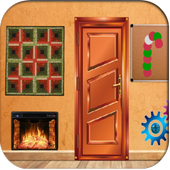 Escape Games 8B 45 icon