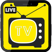 tv tanpa data internet channel lengkap 2018 prank icon