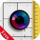 cam to plan pro free on 9Apps