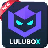 Lulubox - ML FF Free Fire Guide