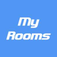 My Rooms