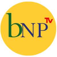 BNP TV
