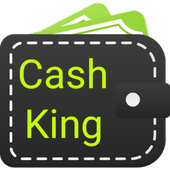 ikon Cash King