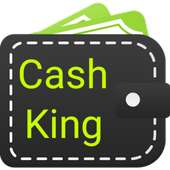 Cash King