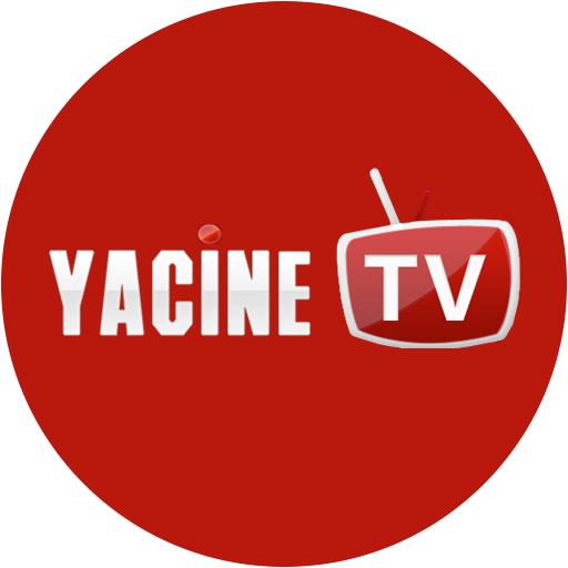 Yacine TV Guide How To icon