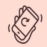 Motion Gestures on 9Apps