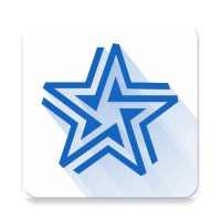 New Movies & TV Shows