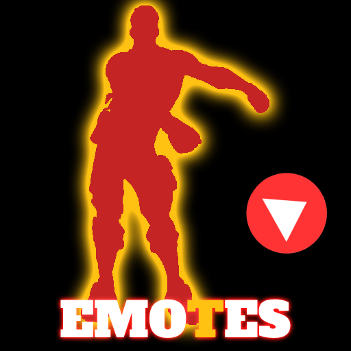 Battle royale whatSticker icon