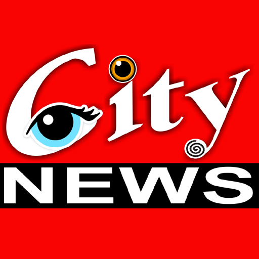 City News Vidarbha icon