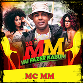 MC MM icon