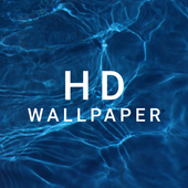 Wallpapers Backgrounds icon