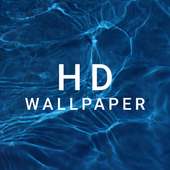 Wallpapers Backgrounds on 9Apps