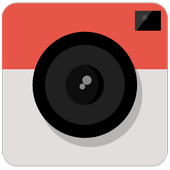 Photo Editor - Foto Editor icon