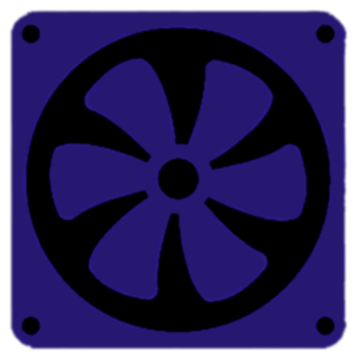 PC Building Simulator Calculator icon