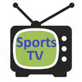 Pak Cricket Indian Sports TV