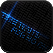 ikon No waiting go locker theme