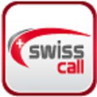 Swisscall Dialer on 9Apps