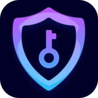 VPN Free - VPN Proxy Master & Unlimited Free VPN