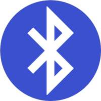 Toggle Bluetooth on 9Apps