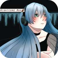 Nightcore Songs Music on 9Apps