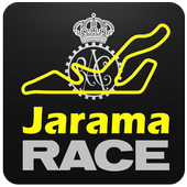Jarama RACE icon