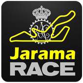 Jarama RACE
