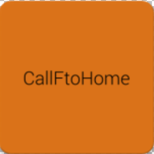 Automatic Call Forward icon