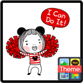 kogumong (fighting) K icon