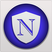 Noble VPN icon