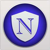 Noble VPN