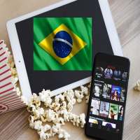 TV Brasil Assistir TV grátis no celular e tablet