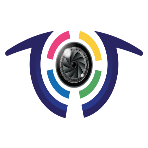 Little Things - Small objects  icon