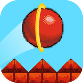 Bounce Clasic Tales 2018 icon