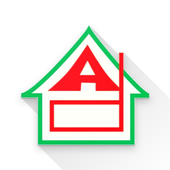 Aishwarya SuperMarket icon