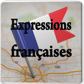 expression françaises 2018 icon