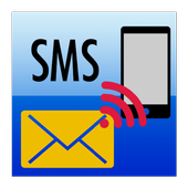 I Forgot My Phone icon