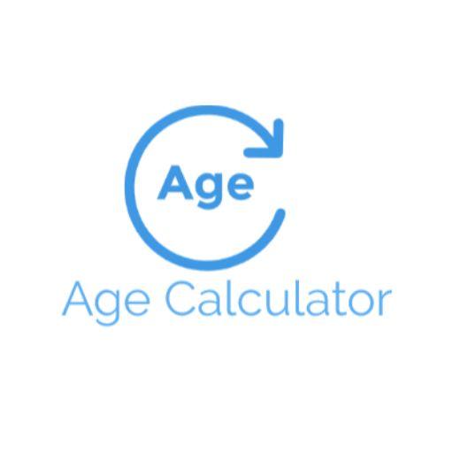 Age Calculator icon