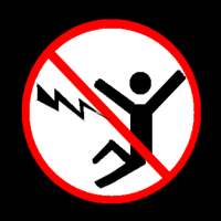 Signs used in electrical engineering