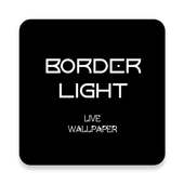 Border Light on 9Apps