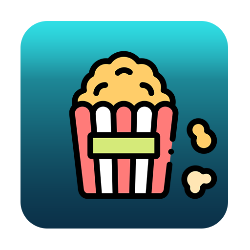 Pocket Series Pro icon