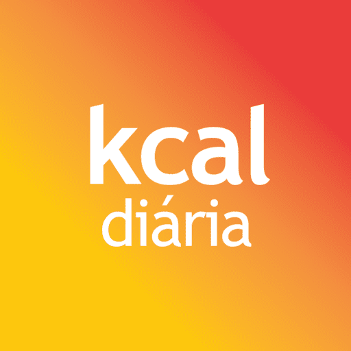 Taxa Metabólica Basal &amp; Calorias Diárias icon