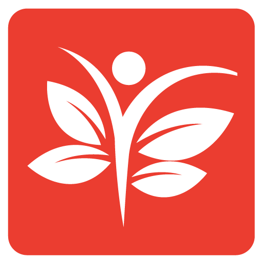 Inspire - Motivate me icon