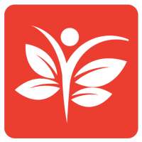 Inspire - Motivate me